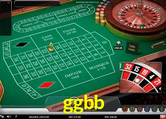 Cassino ao vivo com dealers reais na ggbb