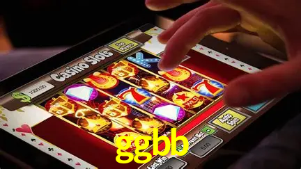 Bônus após cadastro na ggbb