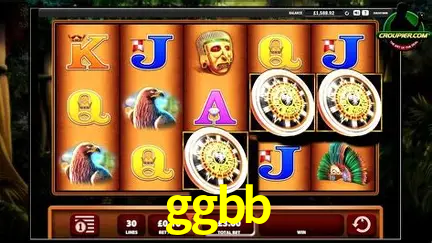 Cadastro rápido e seguro na ggbb